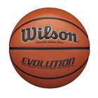 Wilson Evolution Official Game Basketball - 29 5 