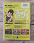 Dragon Ball Gt  The Complete Series   Dvd 10 Disc Set   Brand New   Sealed Usa