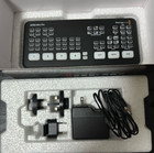 Blackmagic Design Atem Mini Pro Hdmi Live Streaming Video Switcher Youtube Zoom