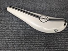 Schwinn Stingray 1970-71 Cotton Picker Krate Bicycle Seat