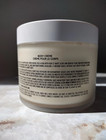 New Ouai Body Cream St  Barts Body Cream Cupua  u Butter 3 4 Oz Travel Size