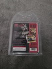 Knight Models Batman Miniature Game Clock King