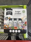 Poo-pourri 3x Bottles  3 4 Oz  