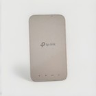 Tp-link Ac1200 Whole Home Mesh Wifi System Deco M3 3-pack 