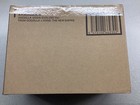S h monsterarts Godzilla X Kong The New Empire 2024 Evolved Ver  Bandai Figure 