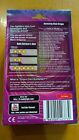 Future Card Buddyfight Bfe-xtd01 Decimating Black Dragon Sealed Trial Deck