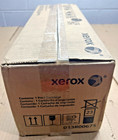 Genuine Xerox 013r00675   13r675 Drum Unit For Workcentre 5945  5955