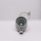 Philips Avent Scf355 Advanced Fast Bottle Warmer - Untested
