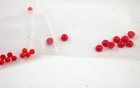46x Leica M R Red Dot 4x Asa Index Red Dot Spare Part Spare Part Original  