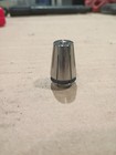 Accupro 3 16  Er16 Er Coolant Collet 588843