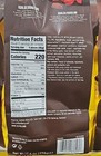 Anthon Berg Kahl  a Chocolate   Coffee Temptations 43pc Bag Milk   Dark 17 6 Oz