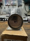36500 Cylinder Ridge Reamer 2-11 16 To 5-5 16 Automotive Tool New