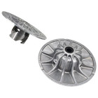 1323450 Secondary Driven Clutch For Polaris 2019-2020 Ranger Xp 1000 Crew Cab