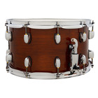 Gretsch Drums 8x14  Mahogany maple Snare Drum
