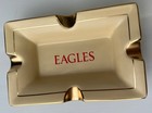 Eagles Las Vegas Sphere Vip   Dice   Ashtray