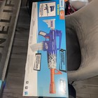 Ner Fortnite Blue Shock