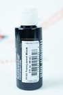Createx Airbrush Colors 5132 Transparent Black 2oz  Water-based Airbrush Paint 