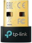 Tp-link Ub500 Bluetooth 5 0 Wireless Usb Dongle Adapter For Pc Computer xbox ps4
