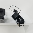 Sirius Xm Xact Xtr3 Satellite Radio Receiver W  Antenna   Car Charger