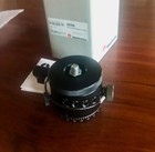 Manfrotto 300n Panoramic Head - Near Mint