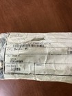 Genuine Cisco Cp-pwr-cube-4 8900 9900 Ip Phone Power Supply A c Adapter New