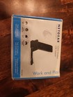 Netgear Wna3100 Wireless N-300 Usb Wifi Usb Adapter With Cradle
