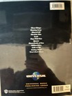 Fuel - Natural Selection - Guitar Tab   Tablature Book