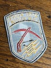 Mobile Strike Force Mike Airborne Vietnam War Us Army Patch New