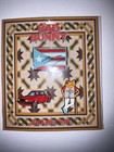 Bad Bunny    tres Potes    Enamel Pin Set     Exclusive Puerto Rico Merch Dtmf     