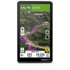 Garmin Zumo Xt3  Motorcycle Gps Navigator With 6-inch Screen  010-03861-00   