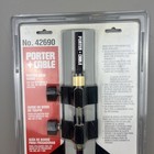Porter Cable Router Edge Cutting Guide No  42690 New Sealed Woodworking Tool