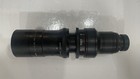 Kodak Anastigmat F2 7 102mm Lens