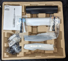 Philips Sonicare - Professional Clean - Rechargeable Electric Toothbrush - 2pack