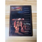 Tv Guide Nascar 2002 Complete Season Preview Magazine Kevin Harvick Cover