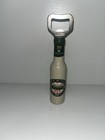 Vintage Beer   Beverage Bottle Opener Lot     5 Pieces