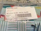 New In Package Thirty-one Thermal Tote Al 12  Kaleidoscope Dreams