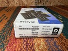Kantech P225xsf Ioprox Proximity Reader New