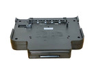 Hp Officejet Pro 8600   276dw 250 Sheet 2nd Paper Feeder Tray Cn548-80006 Cn548a