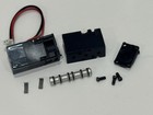 Planet Eclipse 05 06 Ego Solenoid - For Parts 