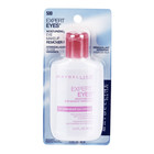 Maybelline Expert Eyes Moisturizing Eye Makeup Remover 2 3 Fl Oz