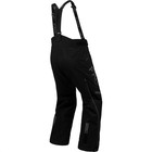 Fxr Men s Helium X Pants Bibs Snowmobile Winter Waterproof Windproof Insulated