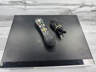 Tivo Tcd652160  160gb  Dvr Series 3 W  Remote Hd Nice