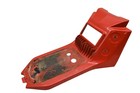 16 Yamaha Yxz1000r Eps 4x4 Center Console Cover