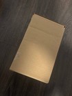 New Genuine Oem Frigidaire Dishwasher User Interface Control Board 5304517207