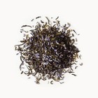 Rishi Tea Organic Earl Grey Loose Leaf  4oz