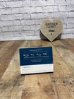 Ancestry Dna Test Activation Kit Dna Genetic Testing Kit New Open Box