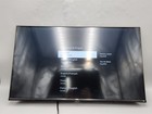 Tcl 32-inch Class S3 1080p Led Smart Tv With Fire Tv  32s350f   no Accessories 