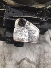 Mercruiser 5 7 L 350 V8 Gm Engine Mcm 260 270 4 Barrel Carb Carburetor 1347-8292