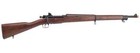 S t M1903a3 Bolt Action Spring Powered Airsoft Rifle