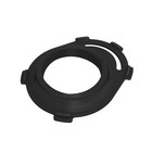 Mazda Miata Mx-5 1990-1997 Gas Cap Holder